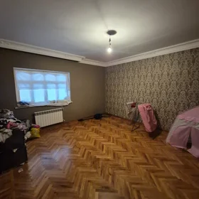 Baku-da 120.0 m2 mənzil kirayə verilir - Şəkil 5