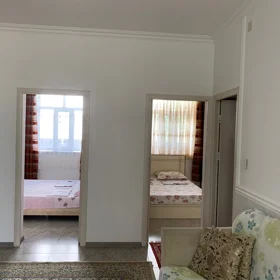 Astara-da 3.0 otaqlı nan m2 bağ satılır - Şəkil 5