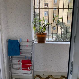 In Baku 95.0 m² apartment is for sale - Image 3