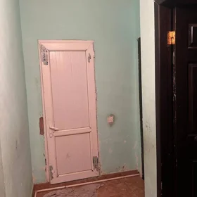 Khirdalan-da 36.0 m2 mənzil satılır - Şəkil 2