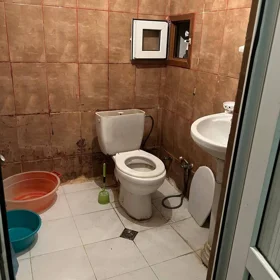 Khirdalan-da 36.0 m2 mənzil satılır - Şəkil 3