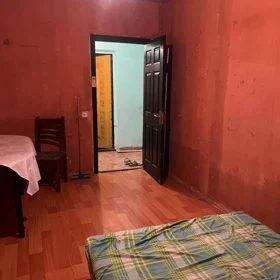 Khirdalan-da 36.0 m2 mənzil satılır - Şəkil 4