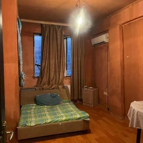 Khirdalan-da 36.0 m2 mənzil satılır - Şəkil 5