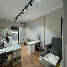 Baku-da 50.0 m2 obyekt kirayə verilir - Şəkil 2