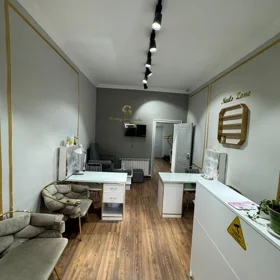 Baku-da 50.0 m2 obyekt kirayə verilir - Şəkil 3