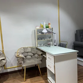 Baku-da 50.0 m2 obyekt kirayə verilir - Şəkil 4