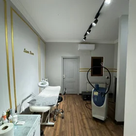 Baku-da 50.0 m2 obyekt kirayə verilir - Şəkil 5