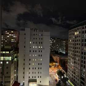 In Baku 85.0 m² apartment is for rent - Изображение 4