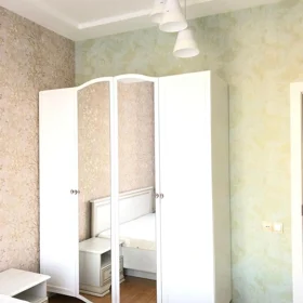 Baku-da 65.0 m2 mənzil kirayə verilir - Şəkil 5