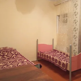 Baku-da 2.0 otaqlı 55.0 m2 bağ kirayə verilir - Şəkil 2