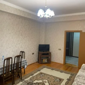 Baku-da 80.0 m2 mənzil satılır - Şəkil 2