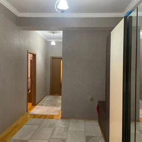 Baku-da 80.0 m2 mənzil satılır - Şəkil 3