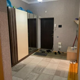 Baku-da 80.0 m2 mənzil satılır - Şəkil 4