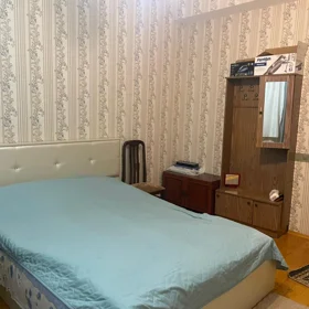 Baku-da 80.0 m2 mənzil satılır - Şəkil 5