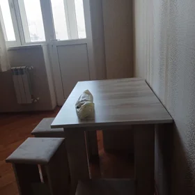 In Baku 70.0 m² apartment is for rent - Изображение 3