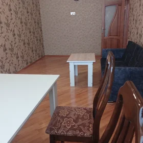 In Baku 70.0 m² apartment is for rent - Изображение 5