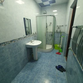 In Baku 110.0 m² apartment is for rent - Изображение 4