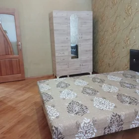 Baku-da 73.0 m2 mənzil kirayə verilir - Şəkil 4