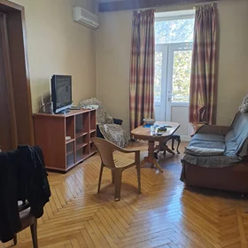 Baku-da 110.0 m2 mənzil satılır - Şəkil 3