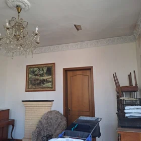 Baku-da 110.0 m2 mənzil satılır - Şəkil 4