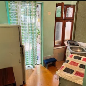 In Baku 50.0 m² house with 2.0 rooms is for rent - Изображение 4