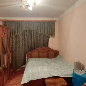 In Baku 50.0 m² apartment is for rent - Image 2