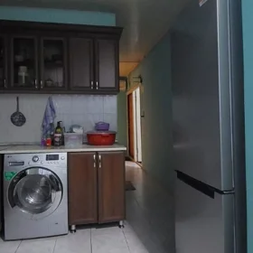 In Baku 50.0 m² apartment is for rent - Image 3