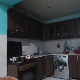 In Baku 50.0 m² apartment is for rent - Image 5