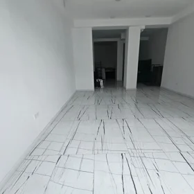 In Baku 125.0 m² commercial is for sale - Image 3