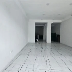 In Baku 125.0 m² commercial is for sale - Image 4