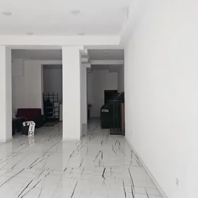 In Baku 125.0 m² commercial is for sale - Image 5