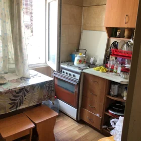 In nan 50.0 m² house with 2.0 rooms is for rent