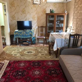 In nan 50.0 m² house with 2.0 rooms is for rent - Изображение 2