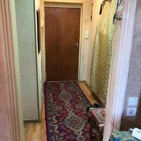 In nan 50.0 m² house with 2.0 rooms is for rent - Изображение 3