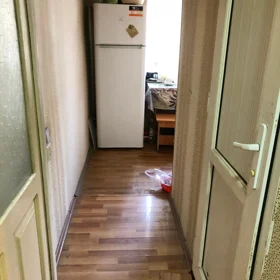 In nan 50.0 m² house with 2.0 rooms is for rent - Изображение 4