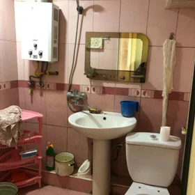 In nan 50.0 m² house with 2.0 rooms is for rent - Изображение 5