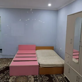 In Baku 30.0 m² house with 1.0 rooms is for rent - Изображение 5