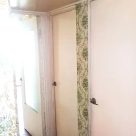 In Baku 60.0 m² apartment is for sale - Image 2