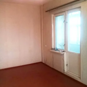 In Baku 60.0 m² apartment is for sale - Image 3