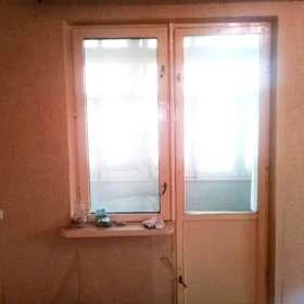 In Baku 60.0 m² apartment is for sale - Image 4