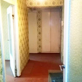 In Baku 60.0 m² apartment is for sale - Image 5