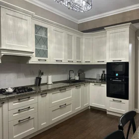 Baku-da 155.0 m2 mənzil kirayə verilir - Şəkil 4