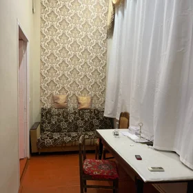 Baku-da 40.0 m2 mənzil kirayə verilir - Şəkil 2