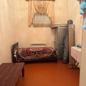 Baku-da 40.0 m2 mənzil kirayə verilir - Şəkil 3