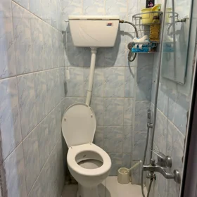 Baku-da 40.0 m2 mənzil kirayə verilir - Şəkil 4