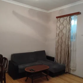 In Baku 50.0 m² house with 2.0 rooms is for rent - Изображение 3