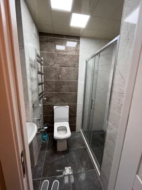 Khirdalan-da 52.0 m2 mənzil kirayə verilir - Şəkil 3