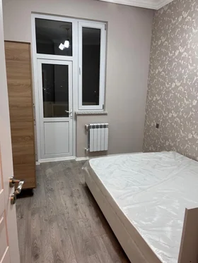 Khirdalan-da 52.0 m2 mənzil kirayə verilir - Şəkil 4