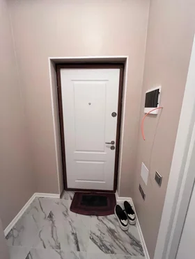 Khirdalan-da 52.0 m2 mənzil kirayə verilir - Şəkil 5