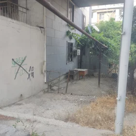 Baku-da 50.0 m2 mənzil satılır - Şəkil 2